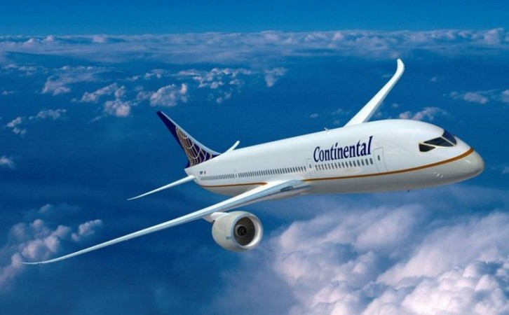 南县到丹麦机场航空货运_南县到丹麦航空快递加急件